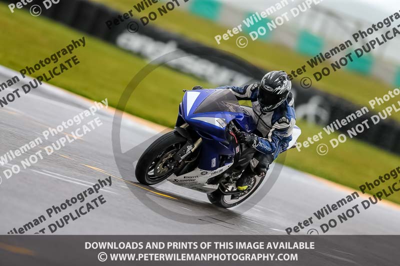 PJ Motorsport 2019;anglesey no limits trackday;anglesey photographs;anglesey trackday photographs;enduro digital images;event digital images;eventdigitalimages;no limits trackdays;peter wileman photography;racing digital images;trac mon;trackday digital images;trackday photos;ty croes
